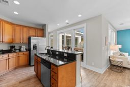 573 Olde Mill Dr. photo 4