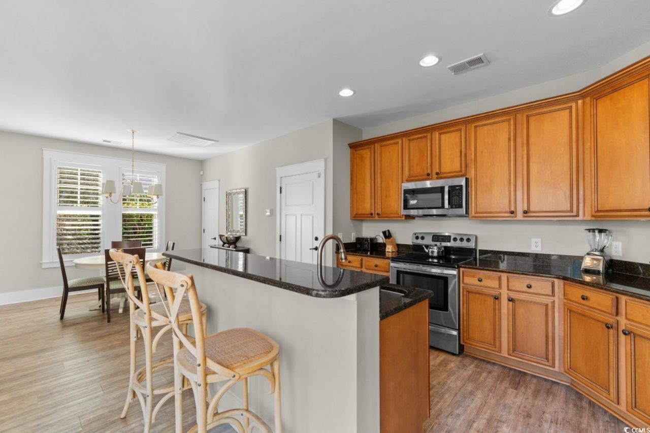 573 Olde Mill Dr. Photo 5