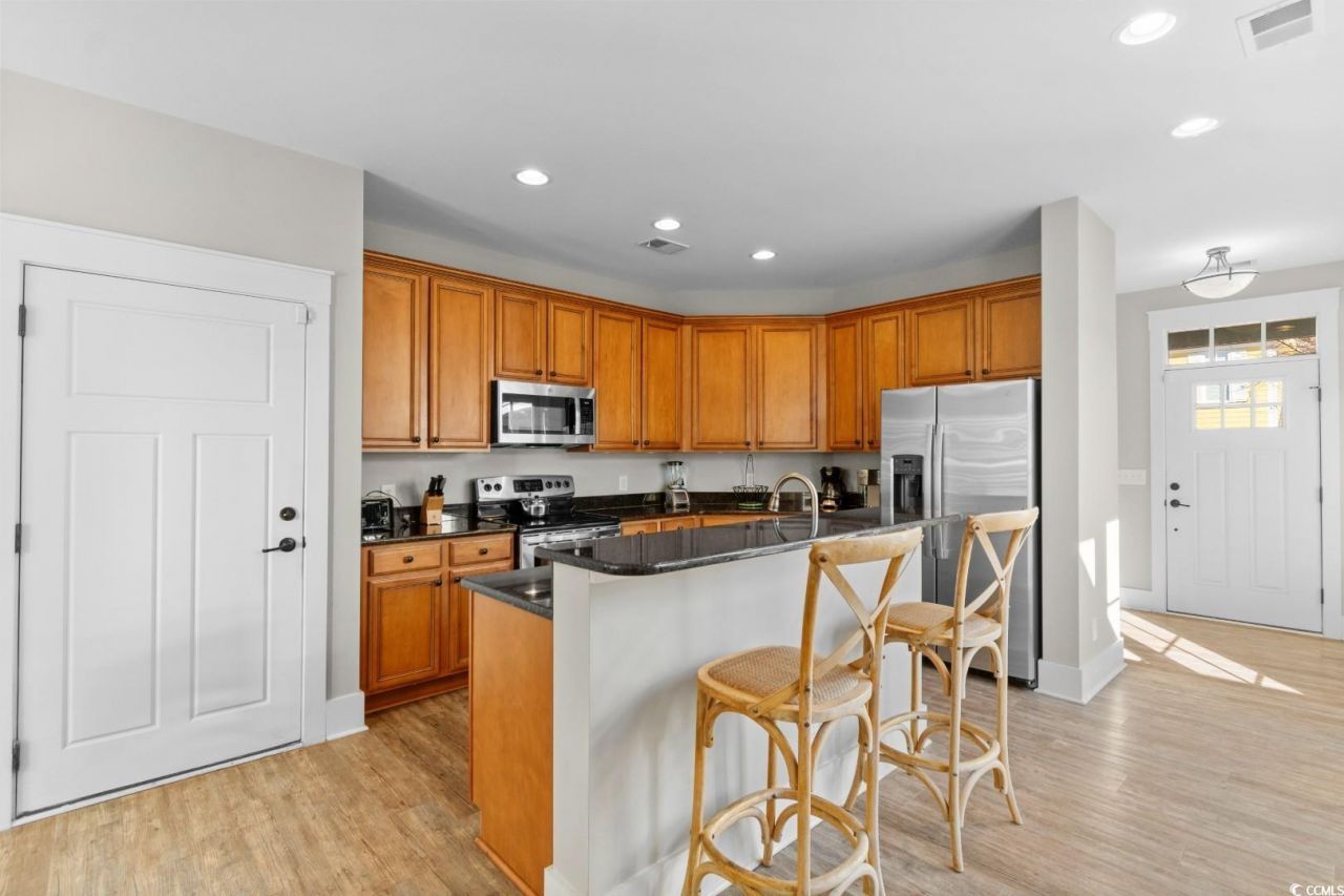 573 Olde Mill Dr. Photo 6