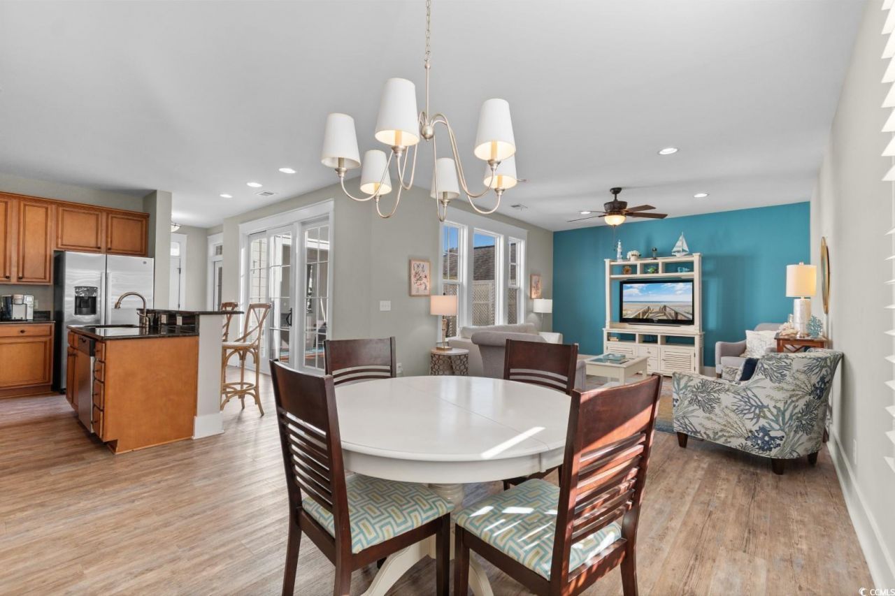 573 Olde Mill Dr. Photo 7