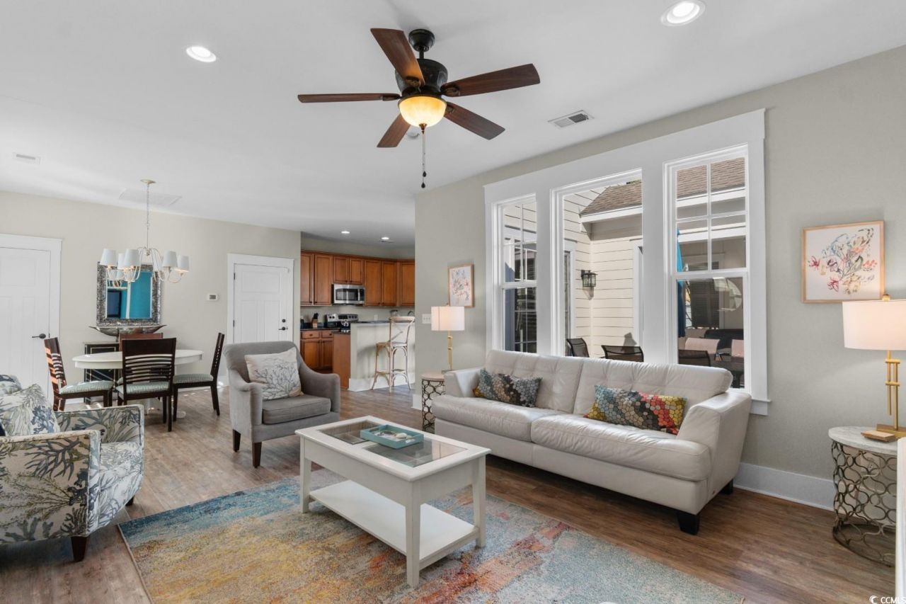 573 Olde Mill Dr. Photo 8