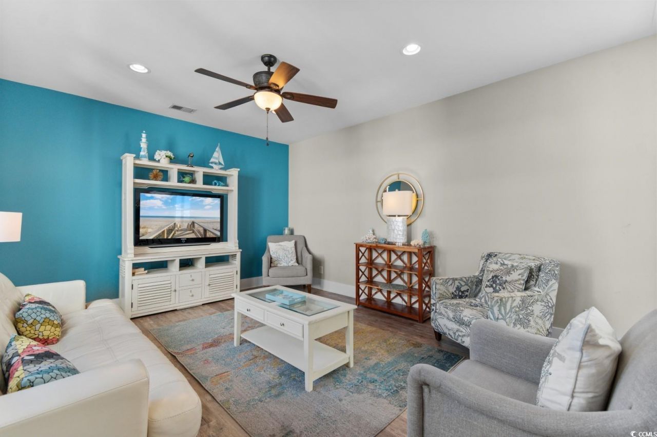 573 Olde Mill Dr. Photo 9