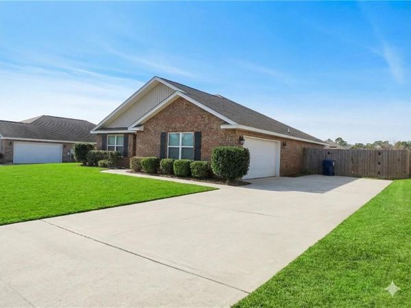 413 Arbury Lane, Mobile, AL 36608