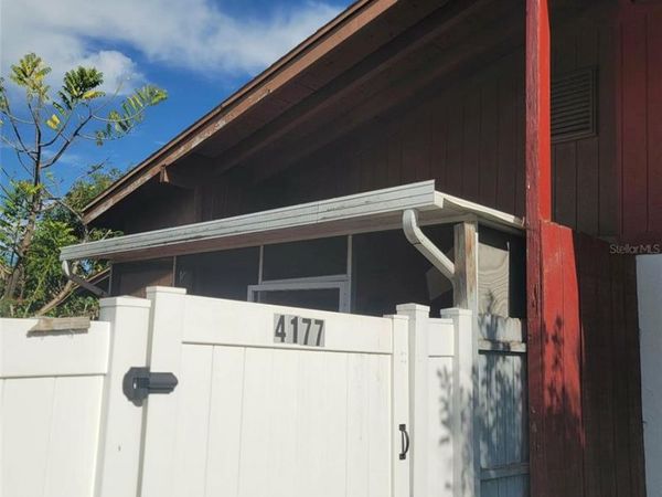 4177 FLYING FORTRESS AVENUE, KISSIMMEE, FL 34741