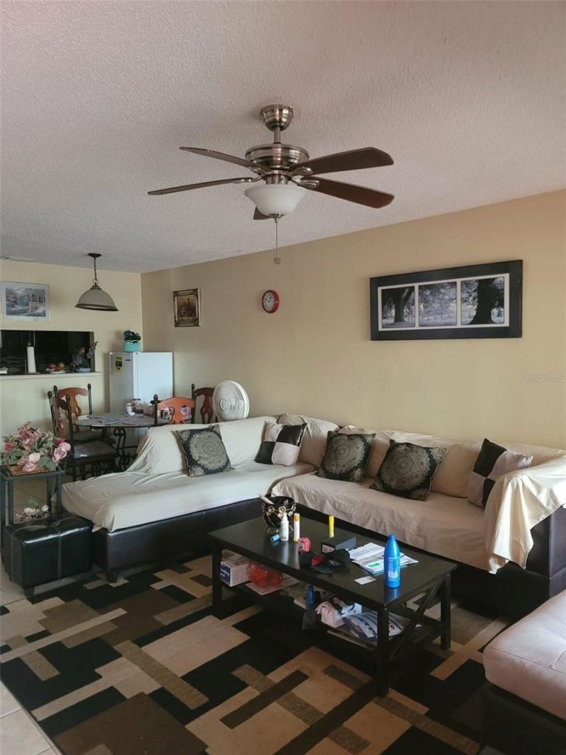 4177 Flying Fortress Avenue, Kissimmee, FL 34741 Photo