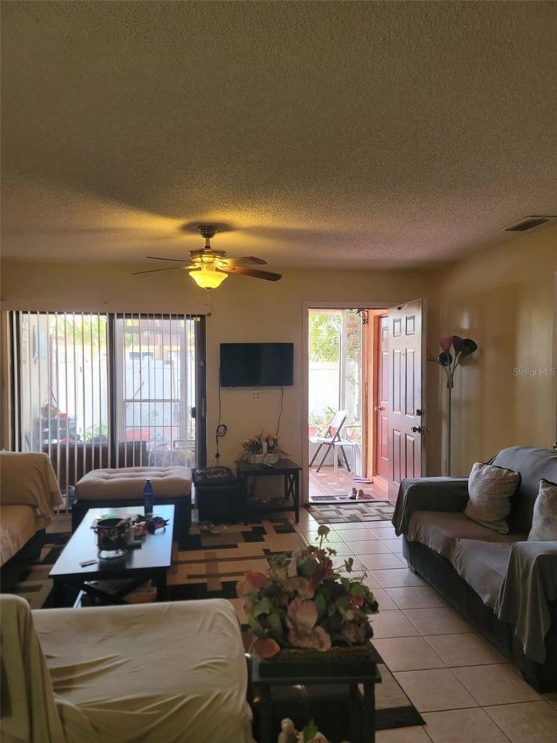 4177 Flying Fortress Avenue, Kissimmee, FL 34741 Photo