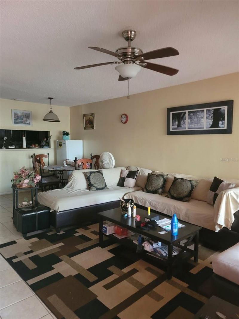 4177 Flying Fortress Avenue, Kissimmee, FL 34741 Photo