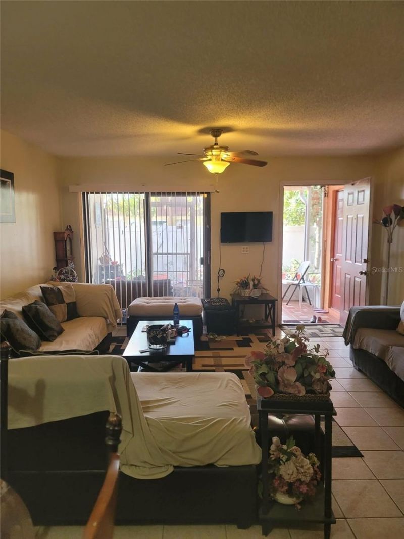 4177 Flying Fortress Avenue, Kissimmee, FL 34741 Photo