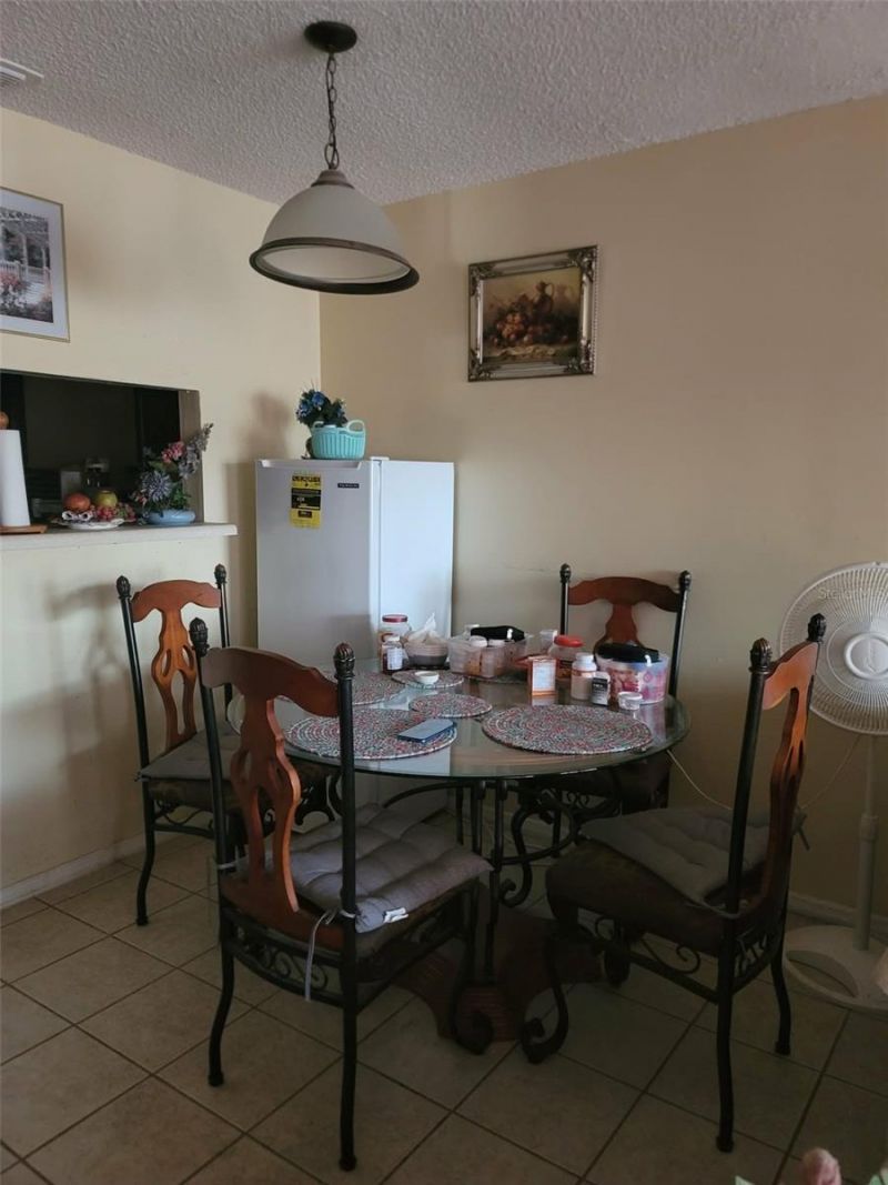 4177 Flying Fortress Avenue, Kissimmee, FL 34741 Photo