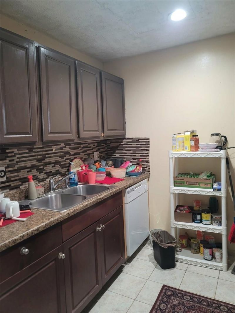 4177 Flying Fortress Avenue, Kissimmee, FL 34741 Photo