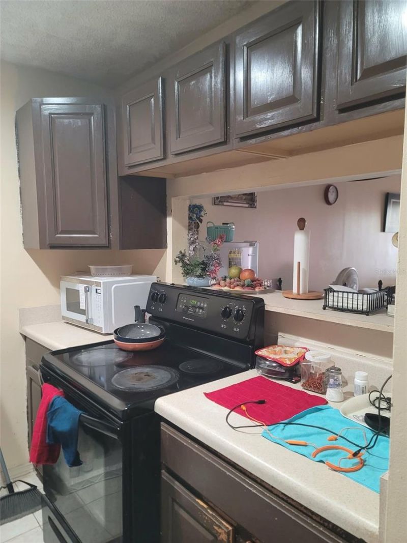 4177 Flying Fortress Avenue, Kissimmee, FL 34741 Photo