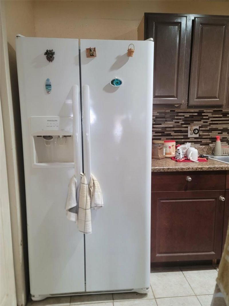 4177 Flying Fortress Avenue, Kissimmee, FL 34741 Photo