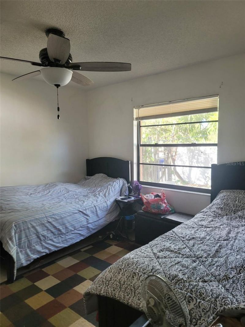 4177 Flying Fortress Avenue, Kissimmee, FL 34741 Photo