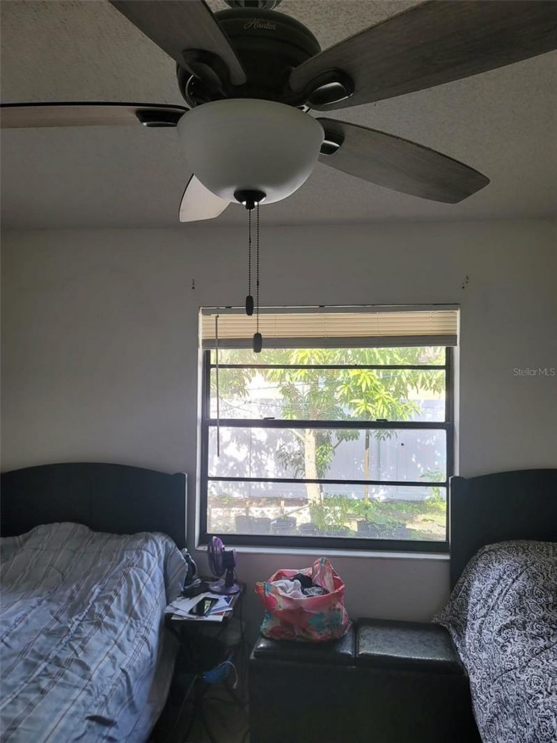 4177 Flying Fortress Avenue, Kissimmee, FL 34741 Photo