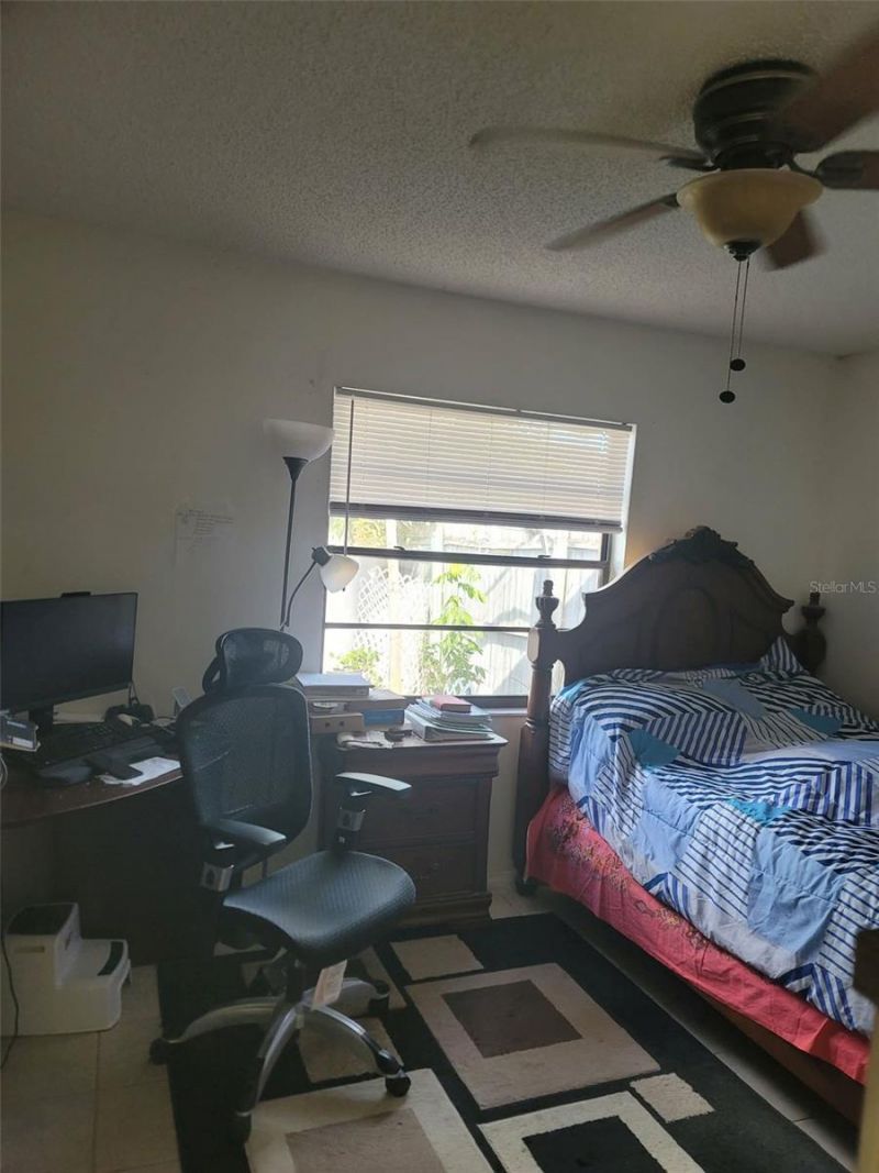 4177 Flying Fortress Avenue, Kissimmee, FL 34741 Photo