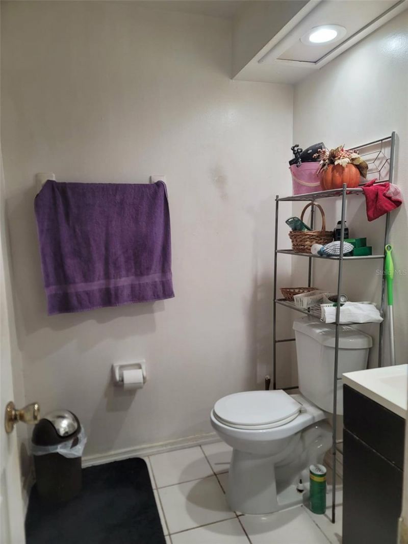 4177 Flying Fortress Avenue, Kissimmee, FL 34741 Photo