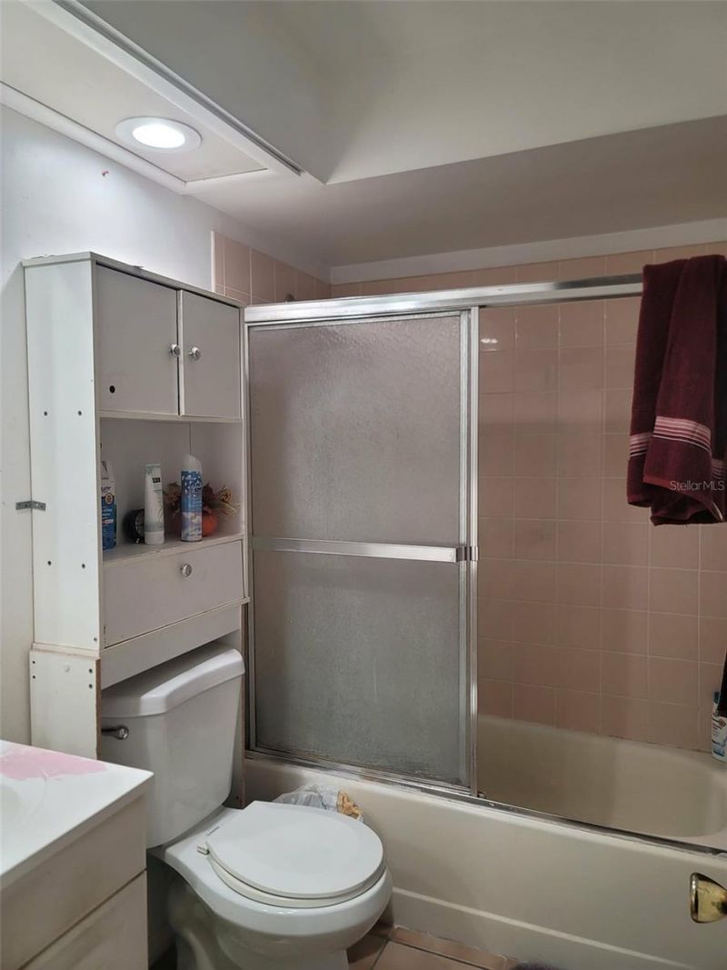 4177 Flying Fortress Avenue, Kissimmee, FL 34741 Photo