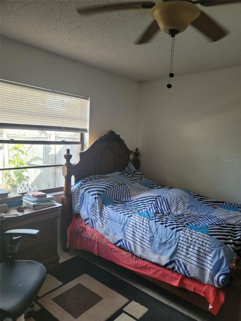 4177 Flying Fortress Avenue, Kissimmee, FL 34741 Photo