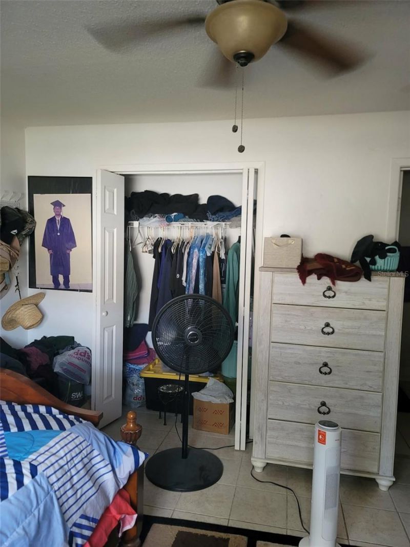 4177 Flying Fortress Avenue, Kissimmee, FL 34741 Photo