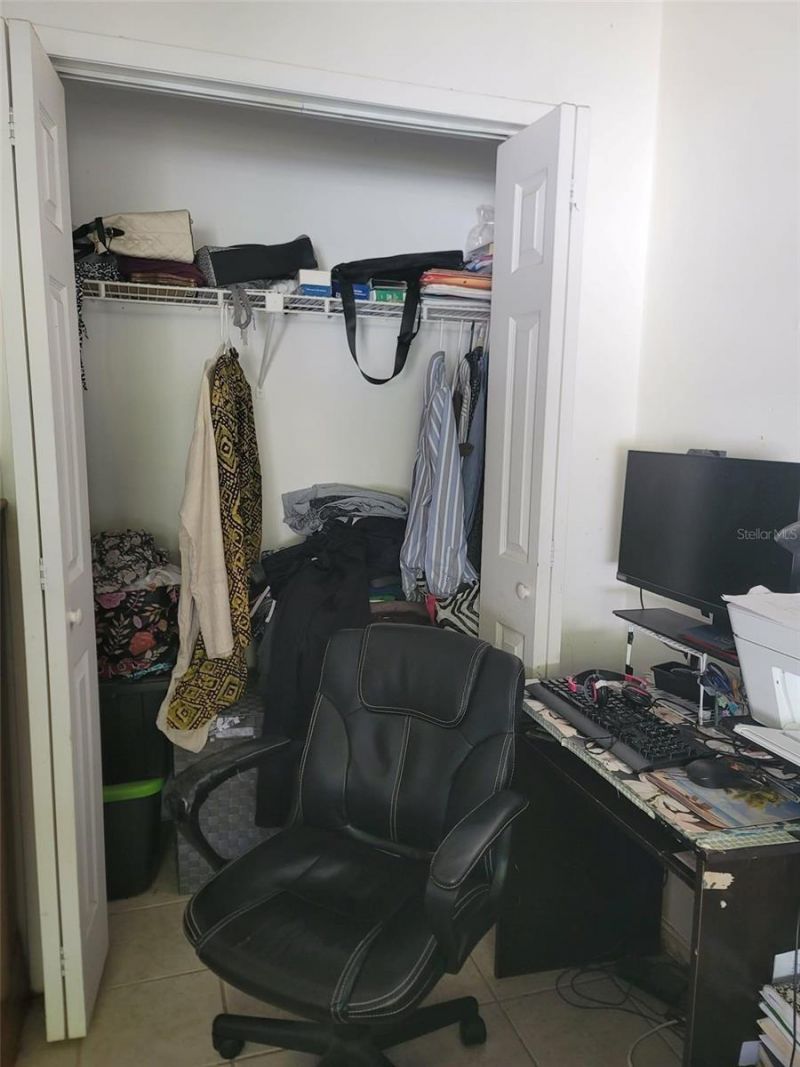 4177 Flying Fortress Avenue, Kissimmee, FL 34741 Photo