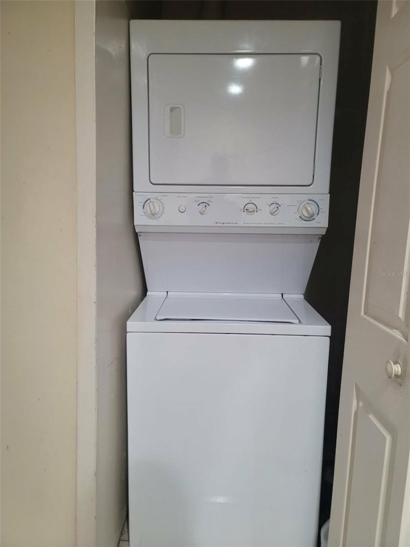 4177 Flying Fortress Avenue, Kissimmee, FL 34741 Photo