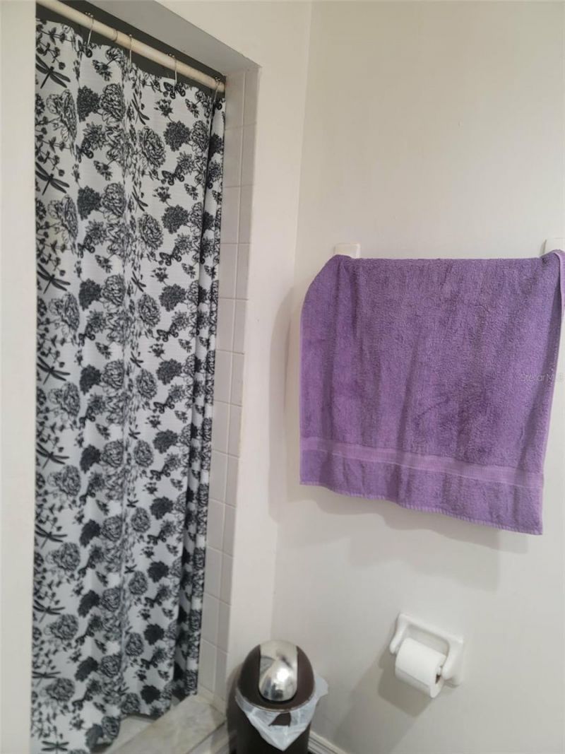 4177 Flying Fortress Avenue, Kissimmee, FL 34741 Photo