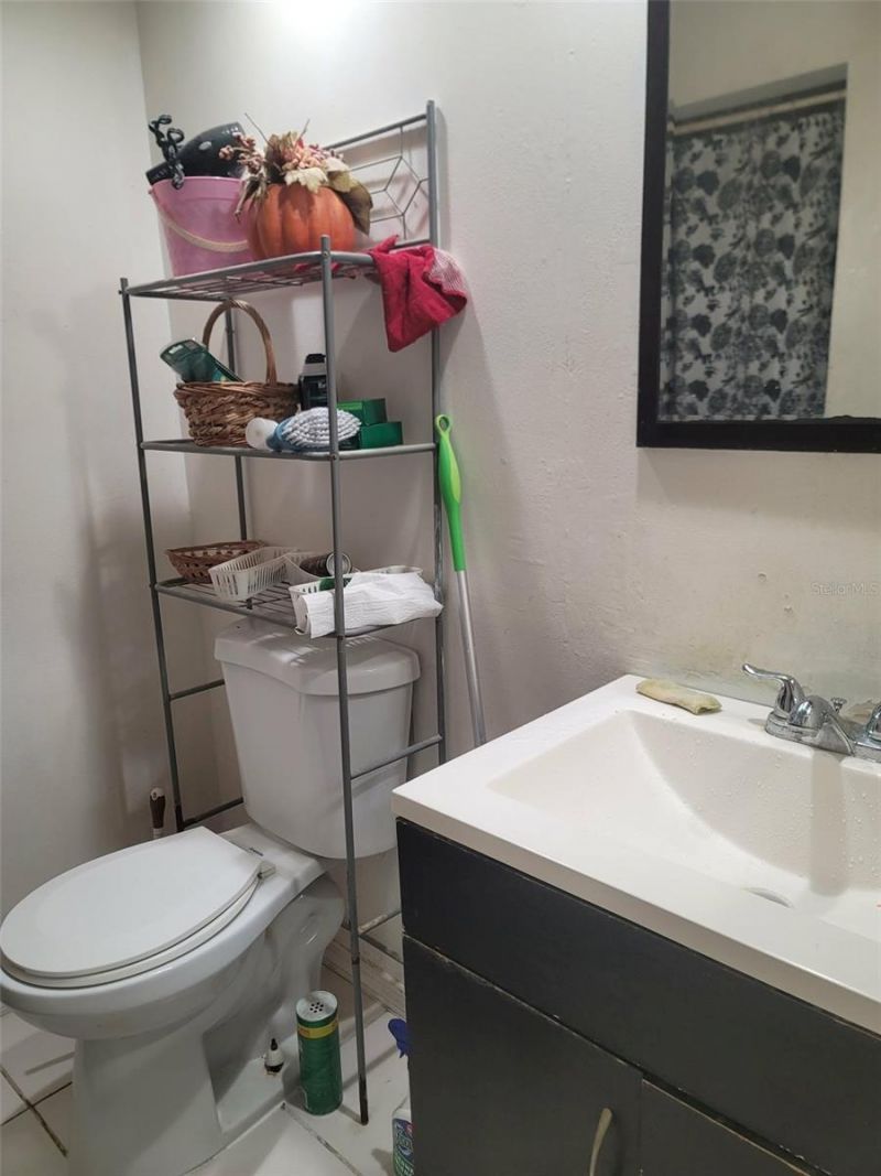 4177 Flying Fortress Avenue, Kissimmee, FL 34741 Photo