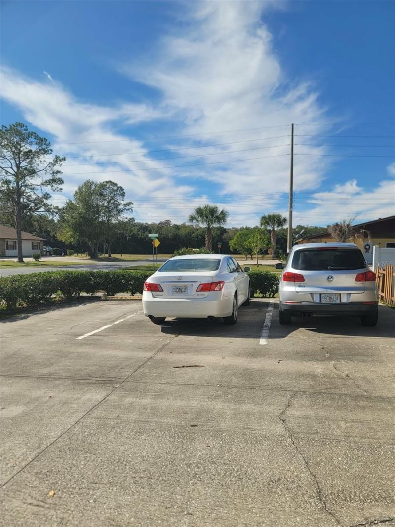 4177 Flying Fortress Avenue, Kissimmee, FL 34741 Photo