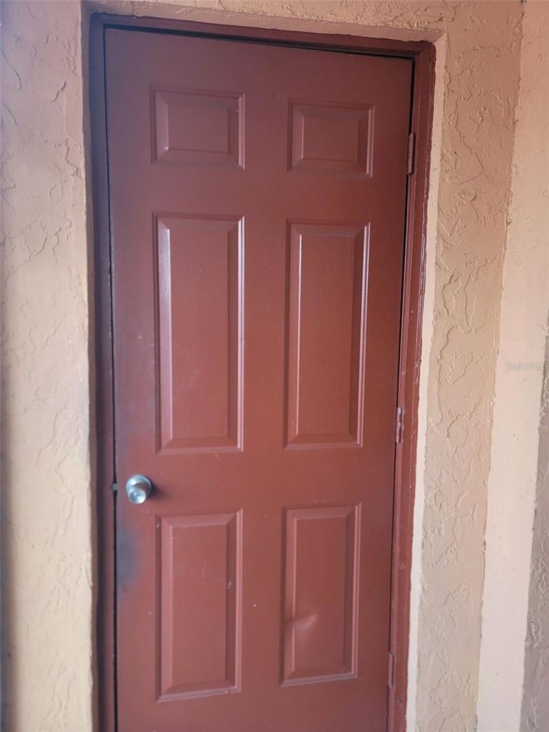 4177 Flying Fortress Avenue, Kissimmee, FL 34741 Photo