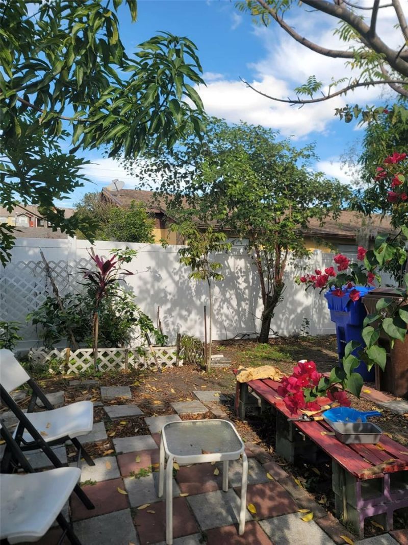 4177 Flying Fortress Avenue, Kissimmee, FL 34741 Photo