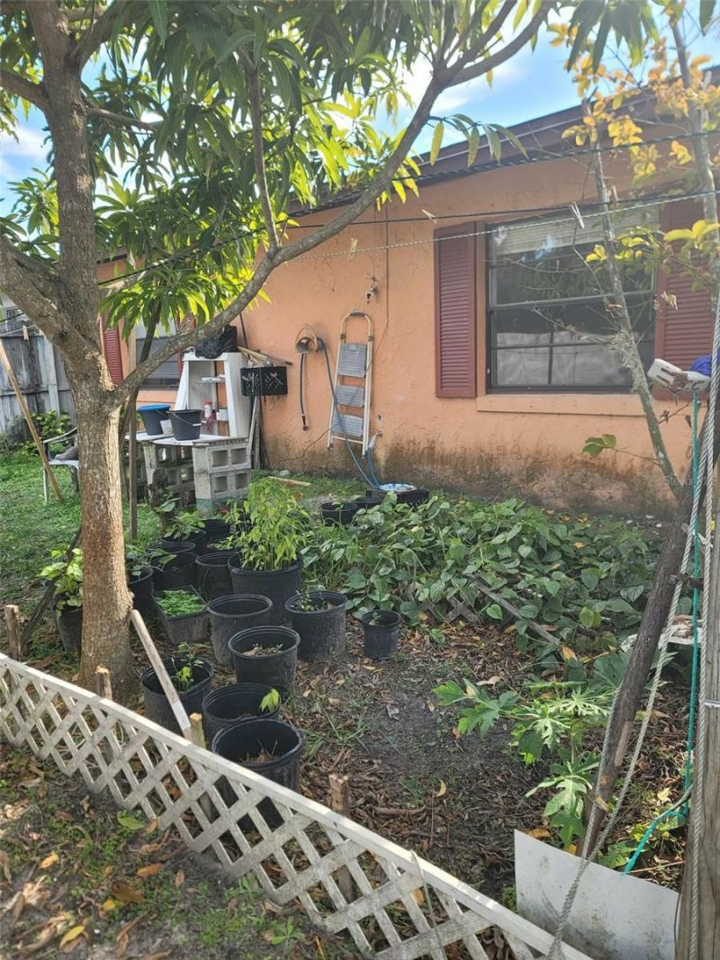 4177 Flying Fortress Avenue, Kissimmee, FL 34741 Photo