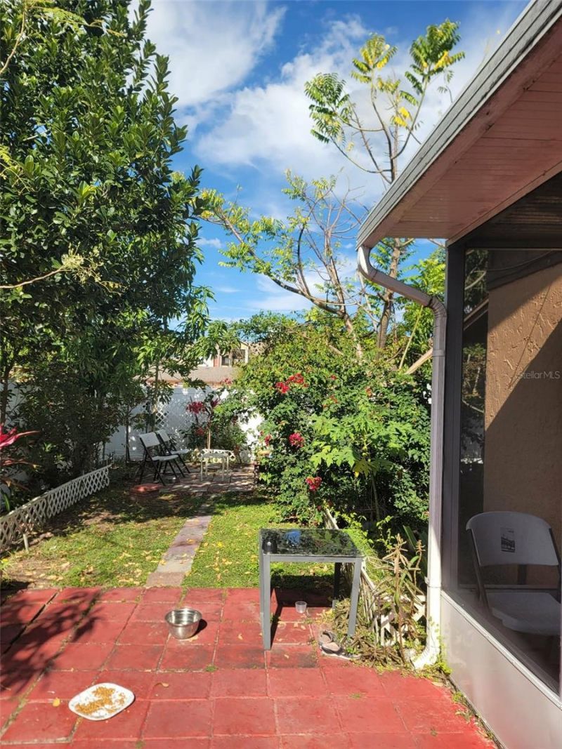 4177 Flying Fortress Avenue, Kissimmee, FL 34741 Photo