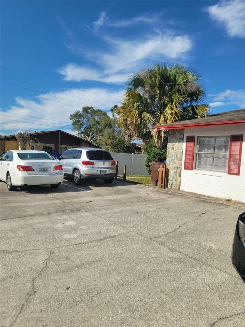 4177 Flying Fortress Avenue, Kissimmee, FL 34741 Photo