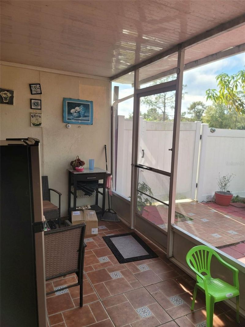 4177 Flying Fortress Avenue, Kissimmee, FL 34741 Photo