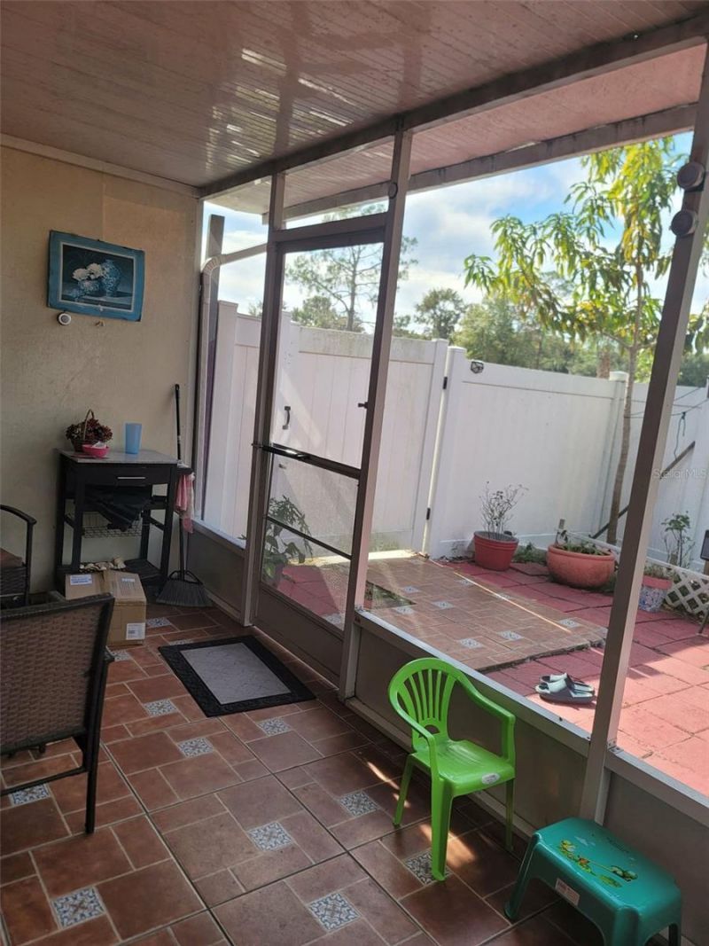 4177 Flying Fortress Avenue, Kissimmee, FL 34741 Photo