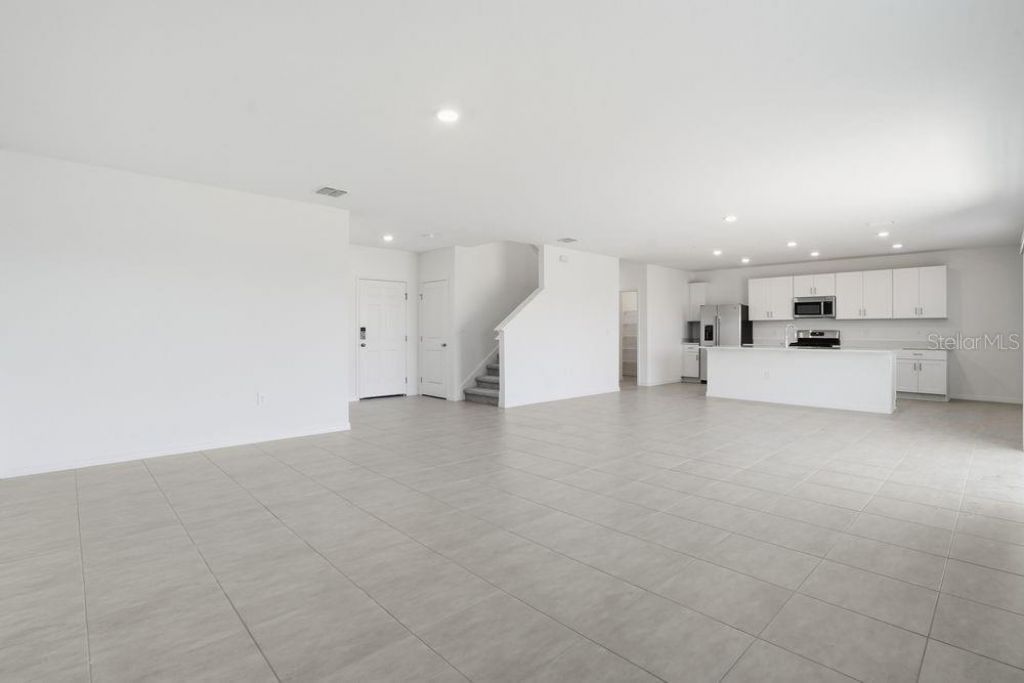 13243 Commons Avenue, Parrish, FL 34219 Photo