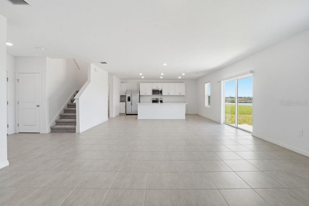 13243 Commons Avenue, Parrish, FL 34219 Photo