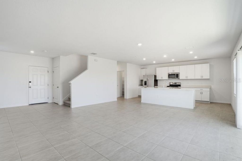 13243 Commons Avenue, Parrish, FL 34219 Photo