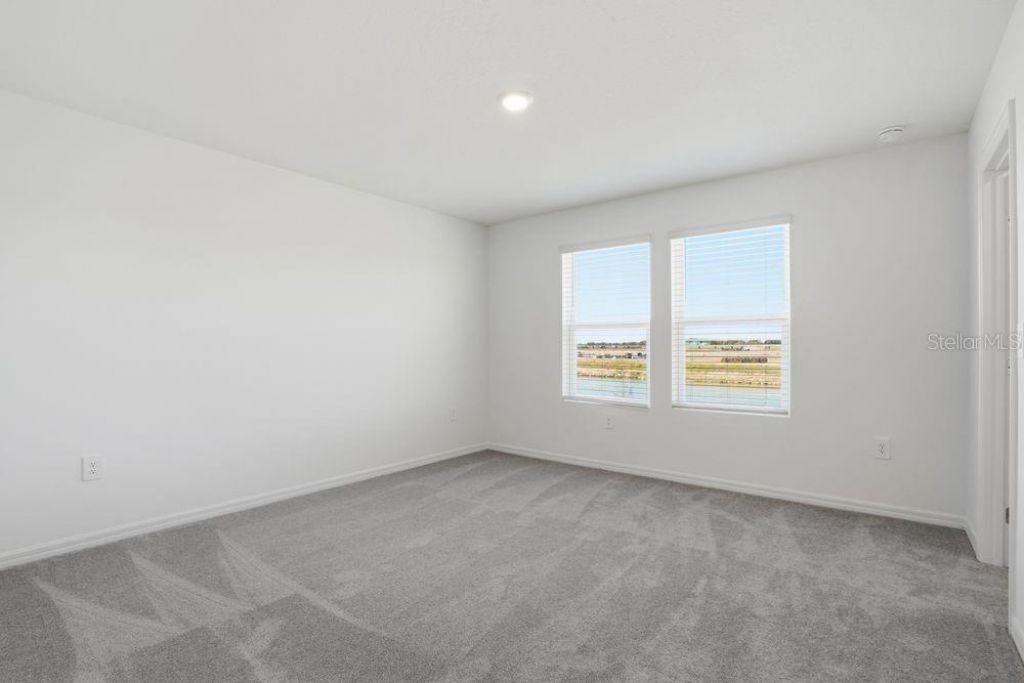 13243 Commons Avenue, Parrish, FL 34219 Photo