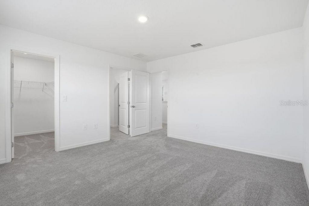 13243 Commons Avenue, Parrish, FL 34219 Photo