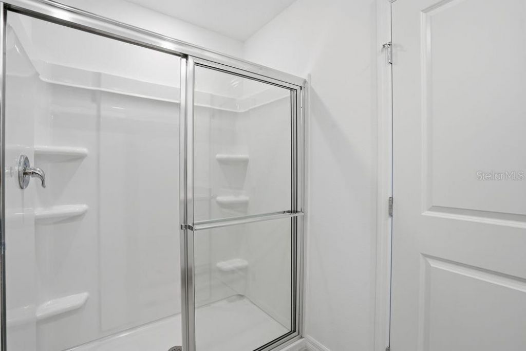 13243 Commons Avenue, Parrish, FL 34219 Photo