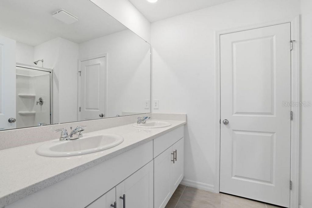 13243 Commons Avenue, Parrish, FL 34219 Photo