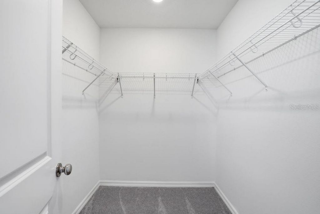 13243 Commons Avenue, Parrish, FL 34219 Photo