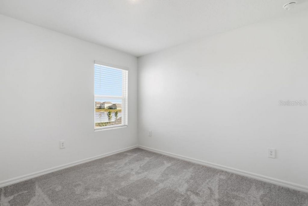 13243 Commons Avenue, Parrish, FL 34219 Photo