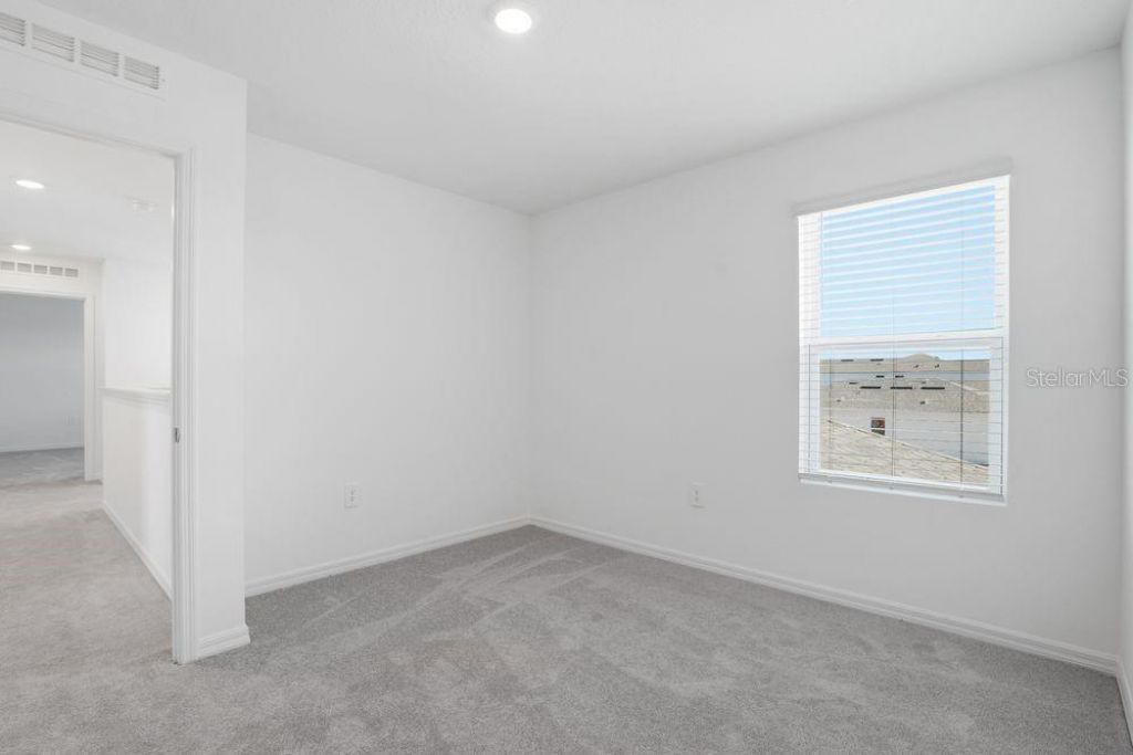 13243 Commons Avenue, Parrish, FL 34219 Photo