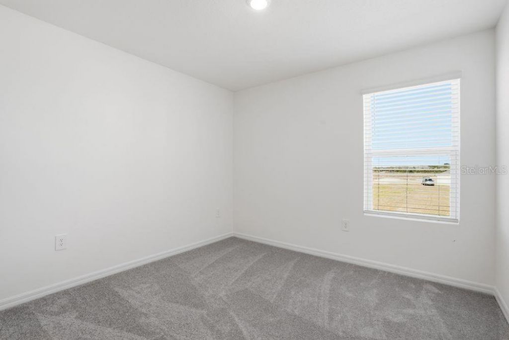 13243 Commons Avenue, Parrish, FL 34219 Photo