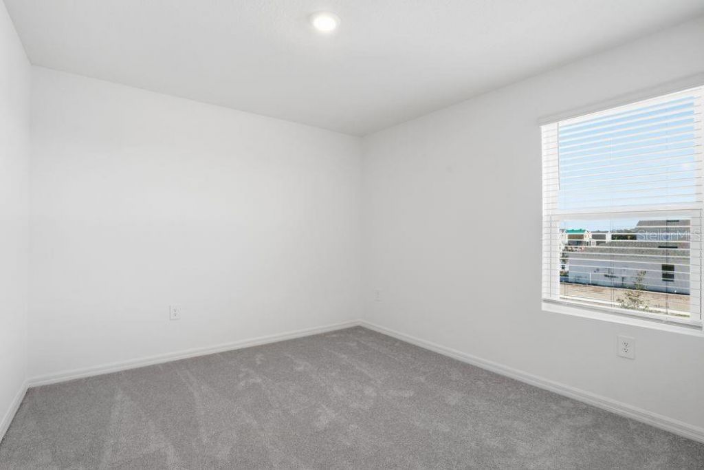 13243 Commons Avenue, Parrish, FL 34219 Photo