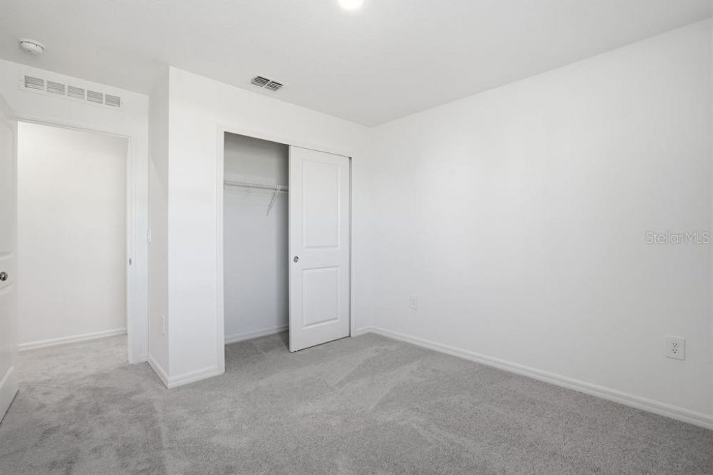 13243 Commons Avenue, Parrish, FL 34219 Photo