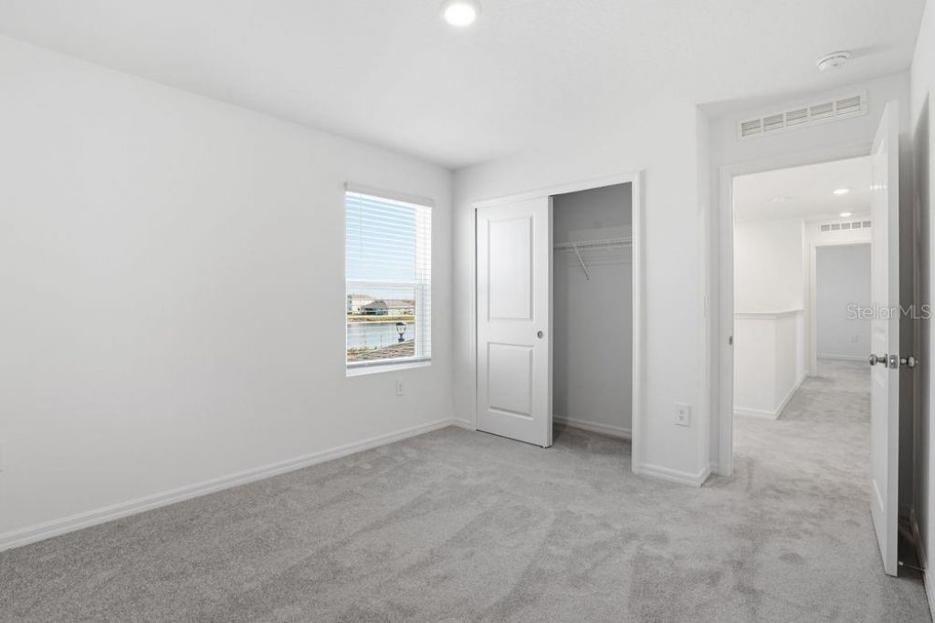 13243 Commons Avenue, Parrish, FL 34219 Photo