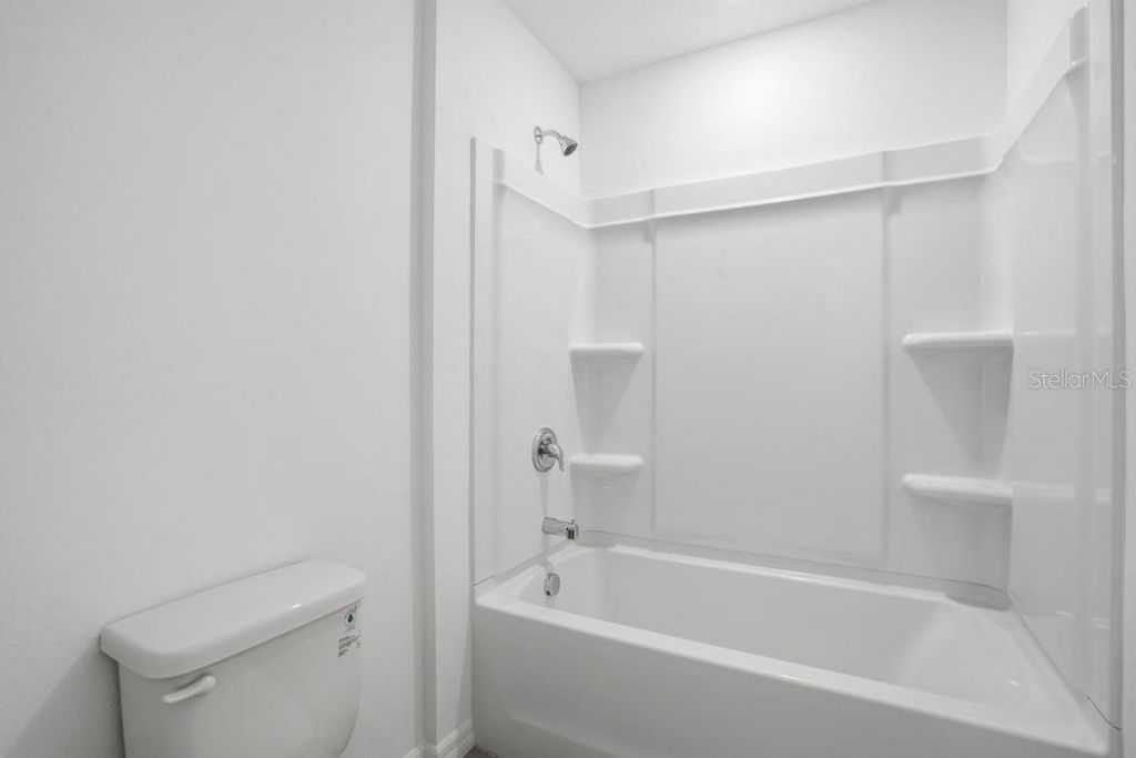 13243 Commons Avenue, Parrish, FL 34219 Photo